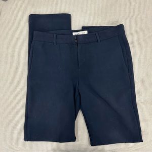 Harper Pants 10 Tall